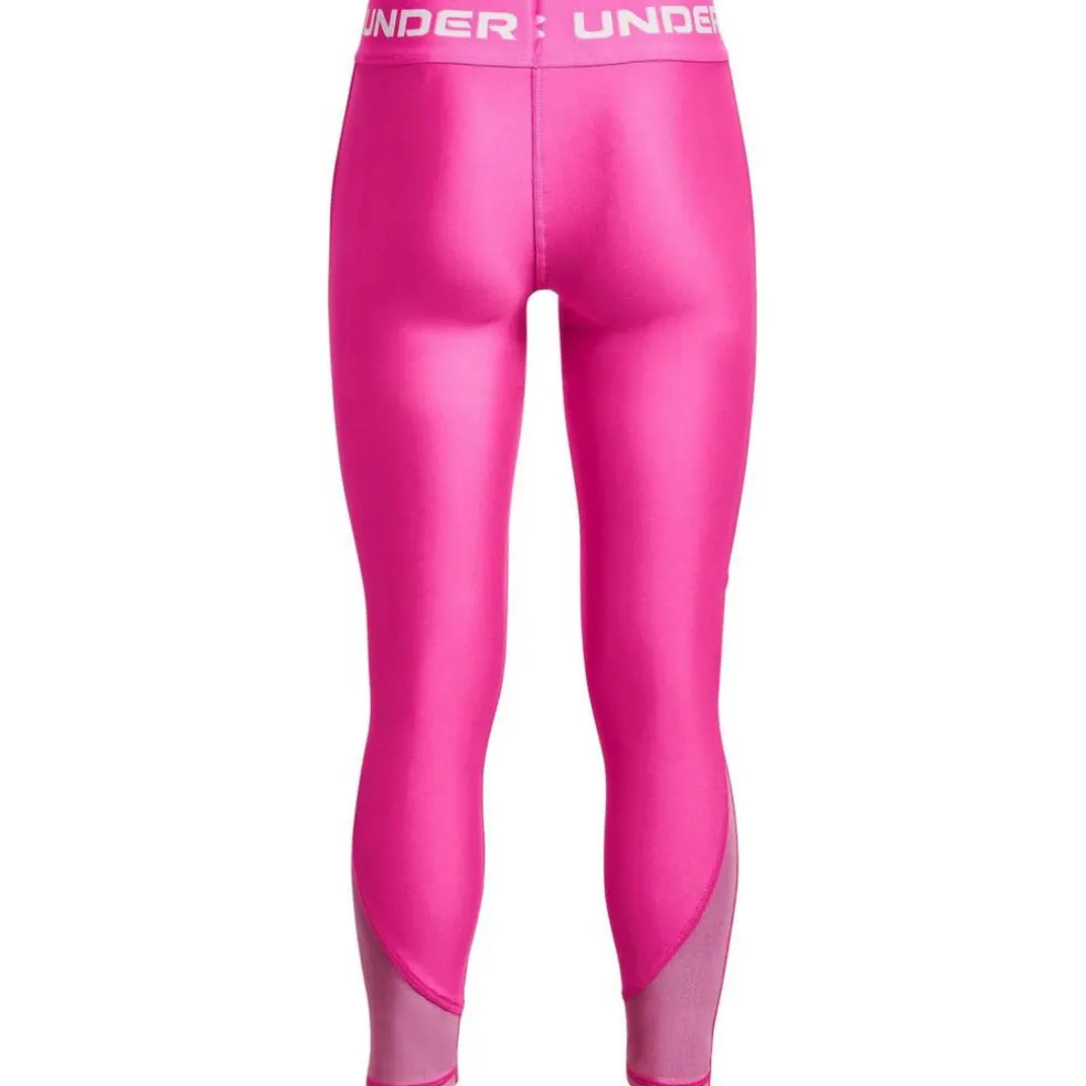 Kids' Performance Gym Legging
