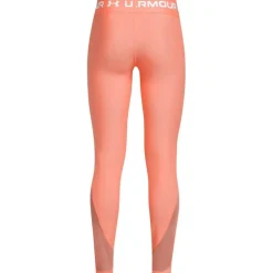 Kids' Performance Gym Legging