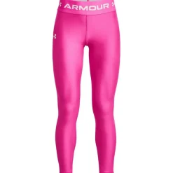 Kids' Performance Gym Legging