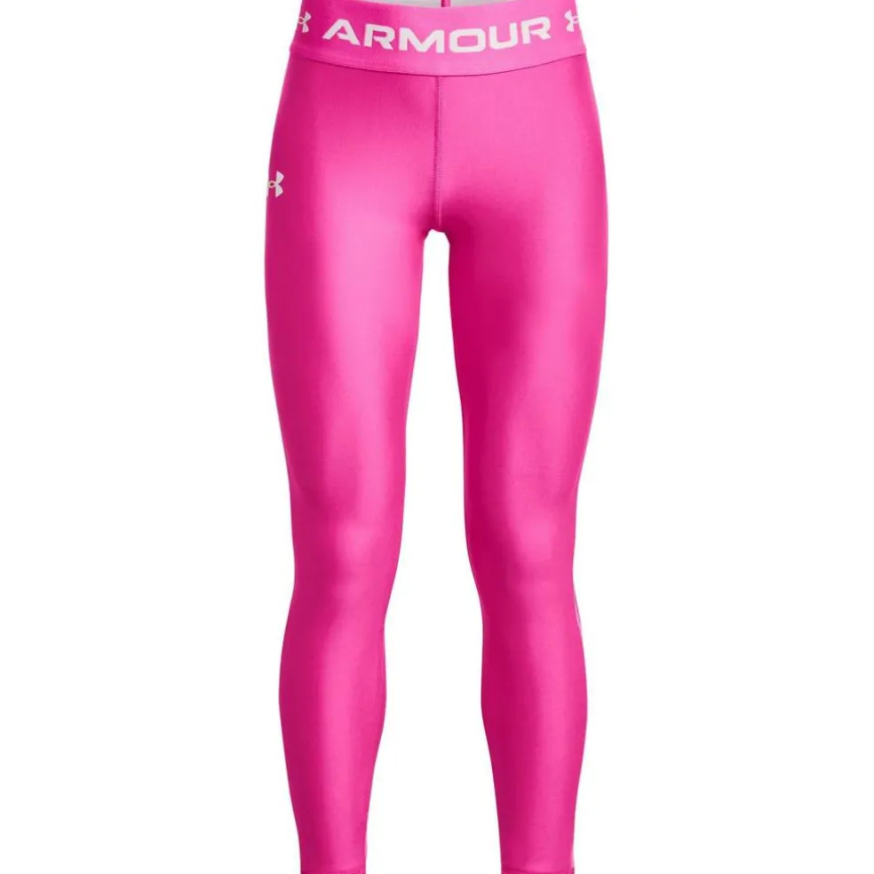 Kids' Performance Gym Legging
