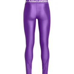 Kids' Performance Gym Legging