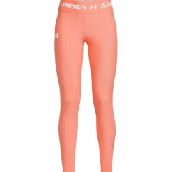 Kids' Performance Gym Legging