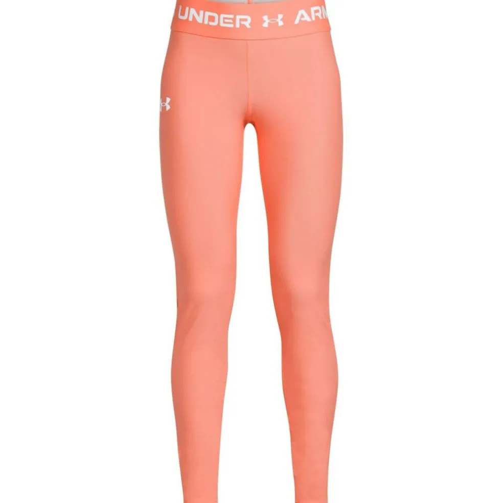 Kids' Performance Gym Legging