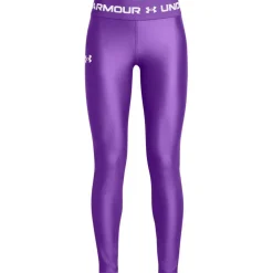 Kids' Performance Gym Legging