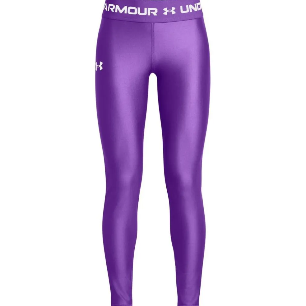 Kids' Performance Gym Legging