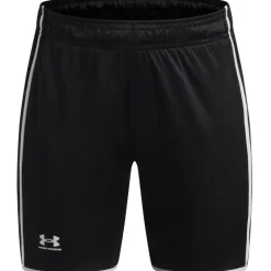 Kids' Performance Gym Shorts