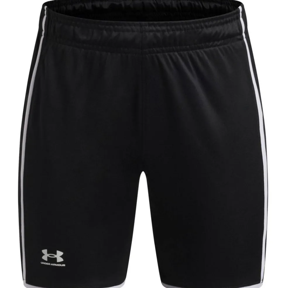 Kids' Performance Gym Shorts