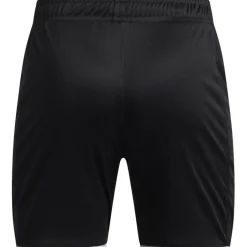 Kids' Performance Gym Shorts
