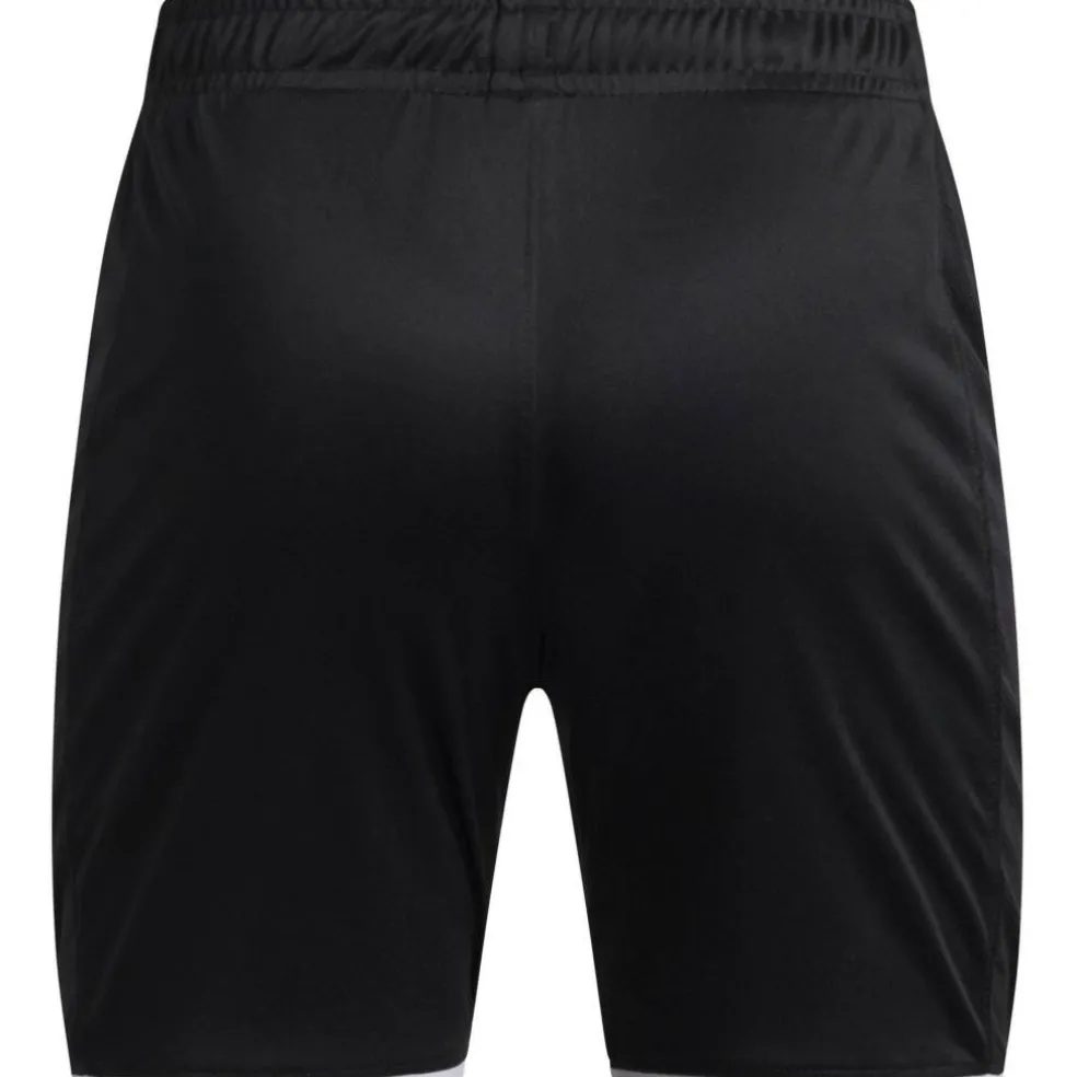 Kids' Performance Gym Shorts