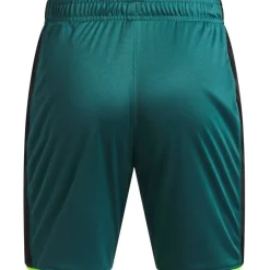 Kids' Performance Gym Shorts