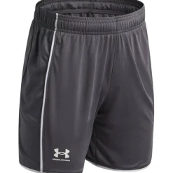 Kids' Performance Gym Shorts