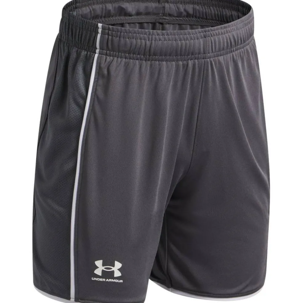 Kids' Performance Gym Shorts