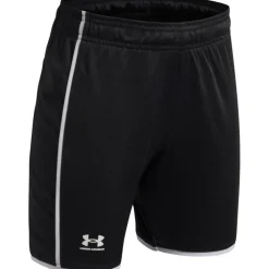 Kids' Performance Gym Shorts