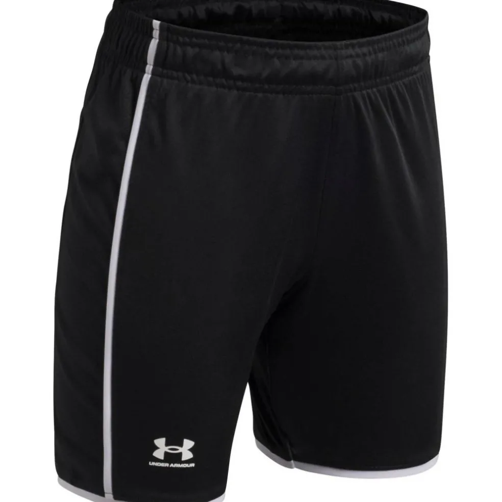 Kids' Performance Gym Shorts
