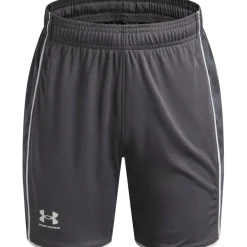 Kids' Performance Gym Shorts