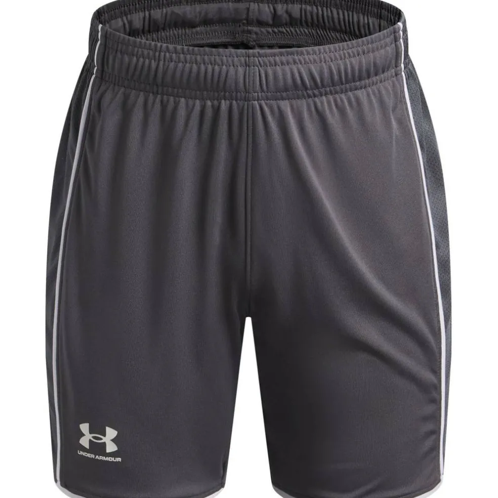 Kids' Performance Gym Shorts