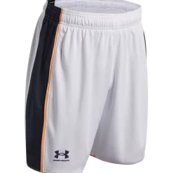 Kids' Performance Gym Shorts