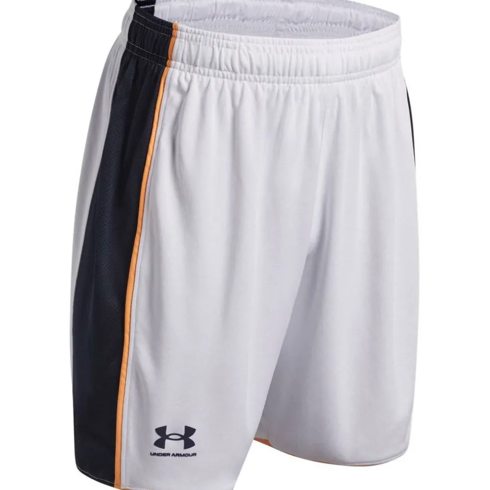 Kids' Performance Gym Shorts