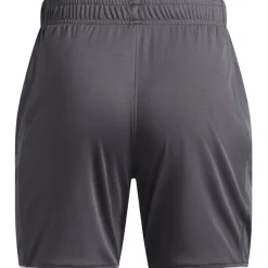 Kids' Performance Gym Shorts