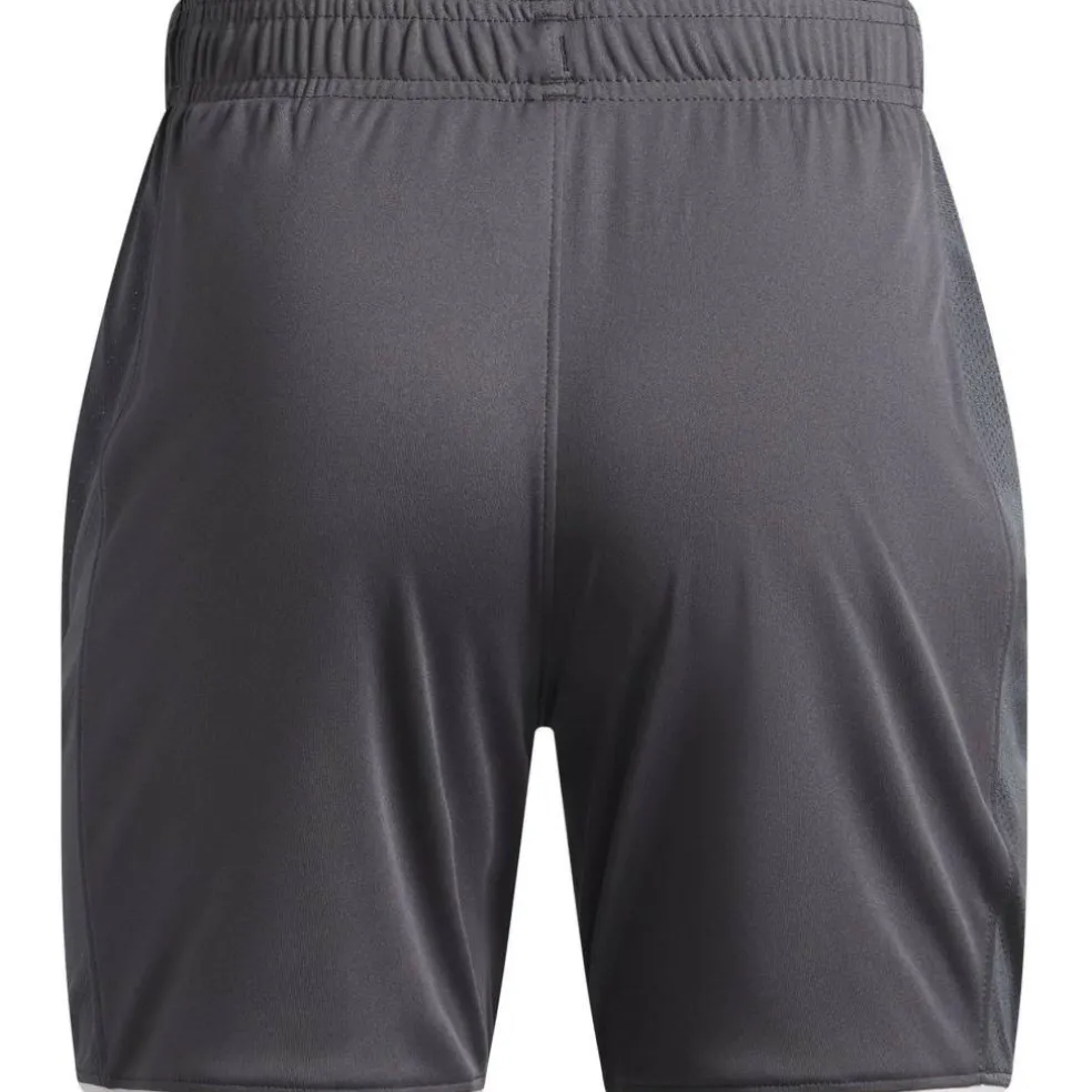 Kids' Performance Gym Shorts
