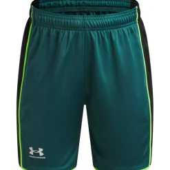 Kids' Performance Gym Shorts