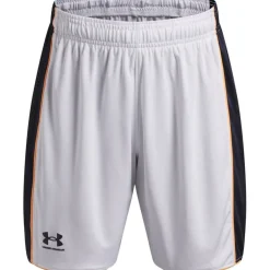 Kids' Performance Gym Shorts