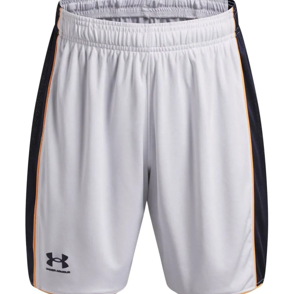 Kids' Performance Gym Shorts