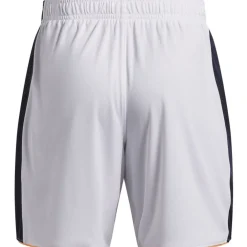 Kids' Performance Gym Shorts