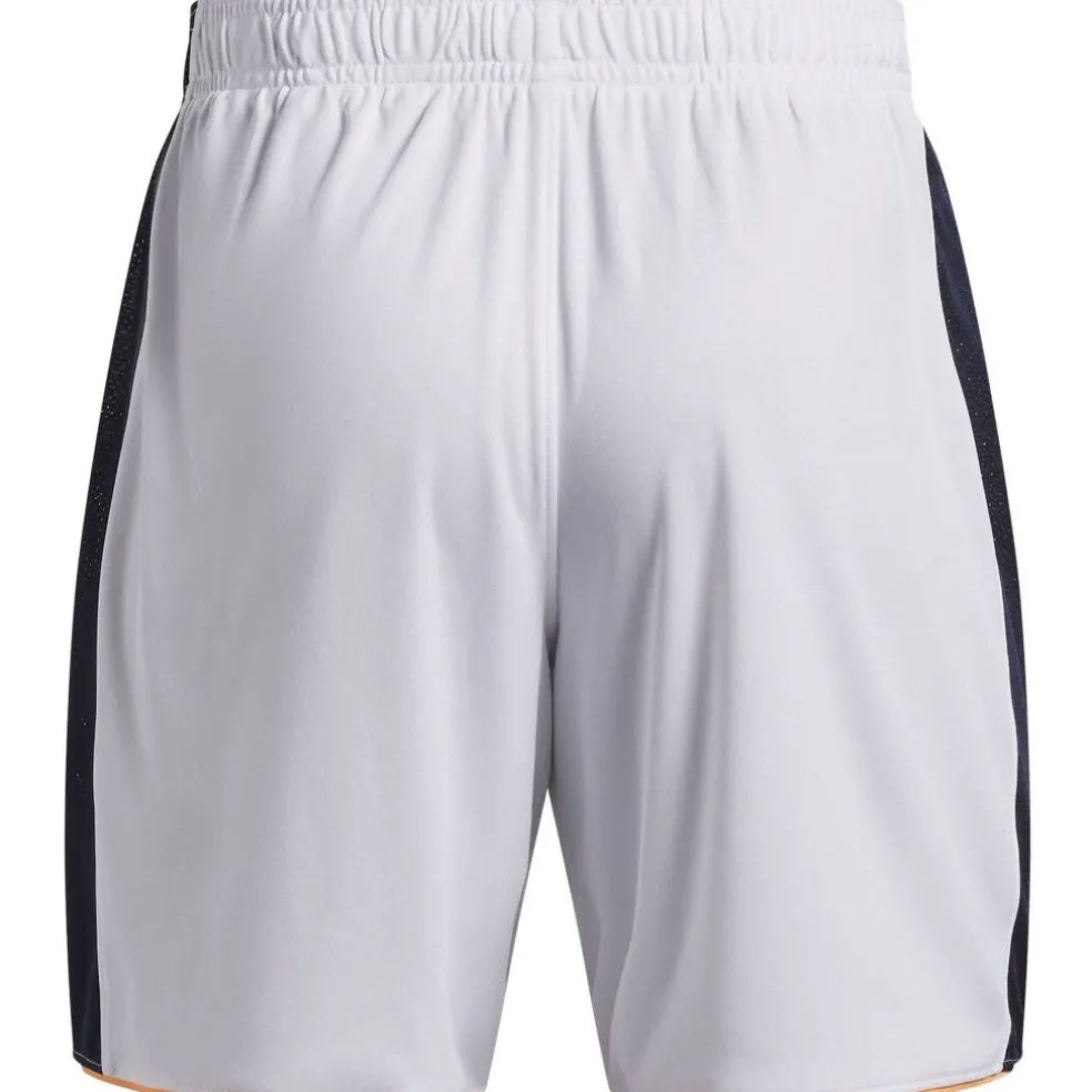 Kids' Performance Gym Shorts