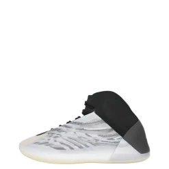 Kids Performance-ready Sneakers