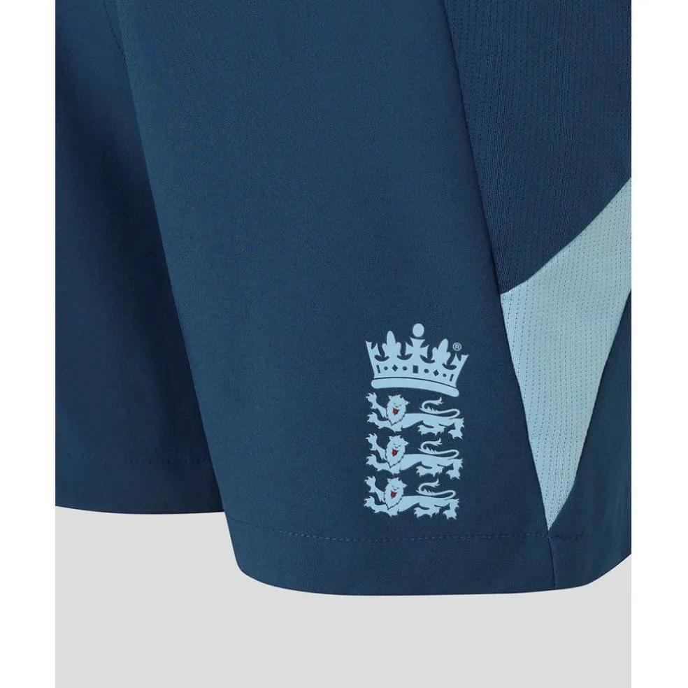 Kids 26/27 Performance Shorts