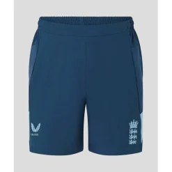 Kids 26/27 Performance Shorts