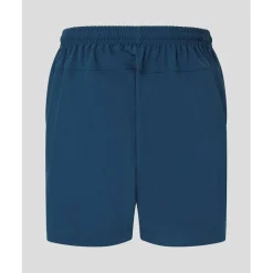 Kids 26/27 Performance Shorts
