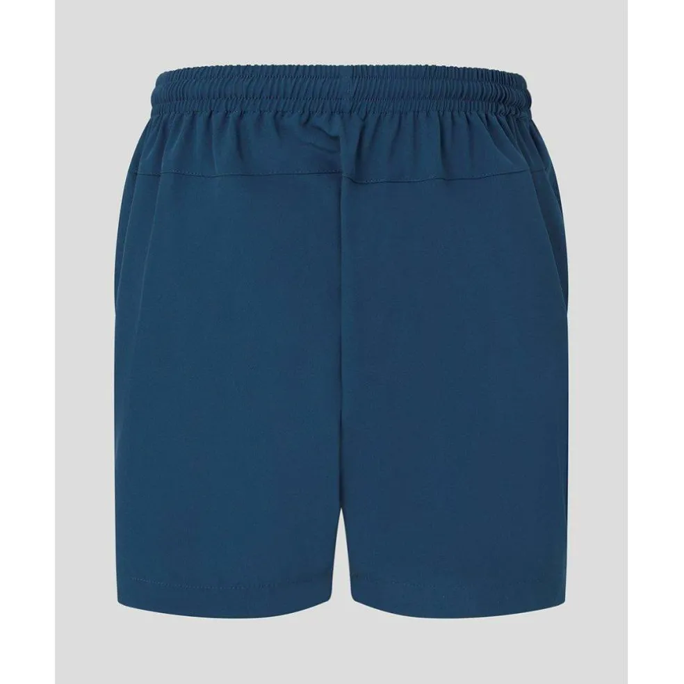 Kids 26/27 Performance Shorts