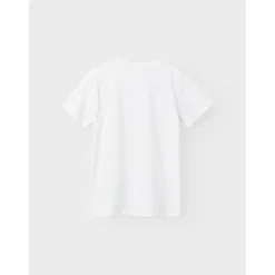 Kids' Pokemon Short-Sleeve T-Shirt