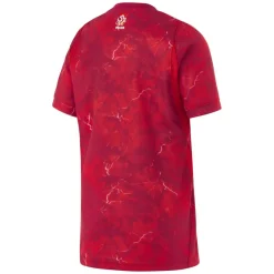 Kids' Poland 2026 Football Shirt