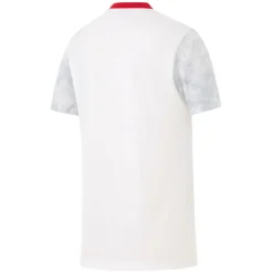 Kids' Poland 2026 Football Shirt