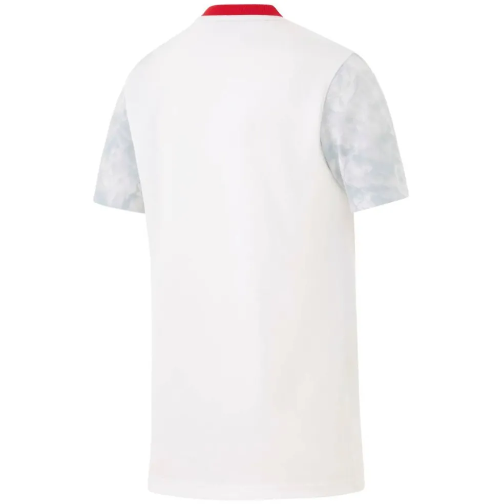 Kids' Poland 2026 Football Shirt