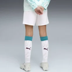 Kids Portugal Away Shorts World Cup 2026™