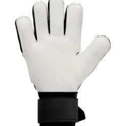 Kids' Powerline Soft Flex Frame Goalkeeper Gloves