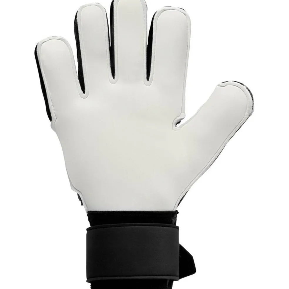 Kids' Powerline Soft Flex Frame Goalkeeper Gloves