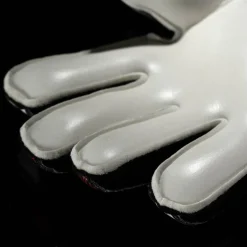 Kids' Powerline Soft Flex Frame Goalkeeper Gloves