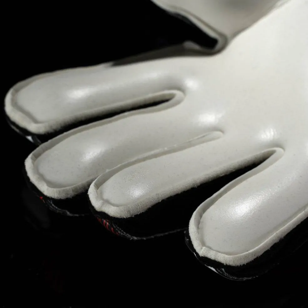 Kids' Powerline Soft Flex Frame Goalkeeper Gloves
