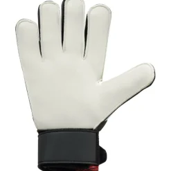 Kids' Powerline Starter Soft Goalkeeper Gloves