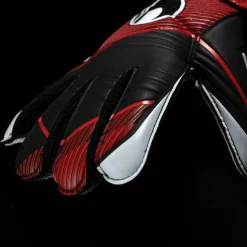 Kids' Powerline Starter Soft Goalkeeper Gloves