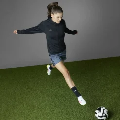 Kids' Predator Firm Ground Football Boots