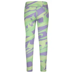 Kids' Prep In Your Step Leggings