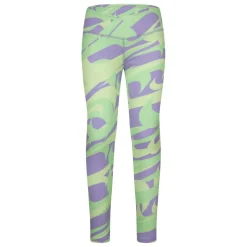 Kids' Prep In Your Step Leggings