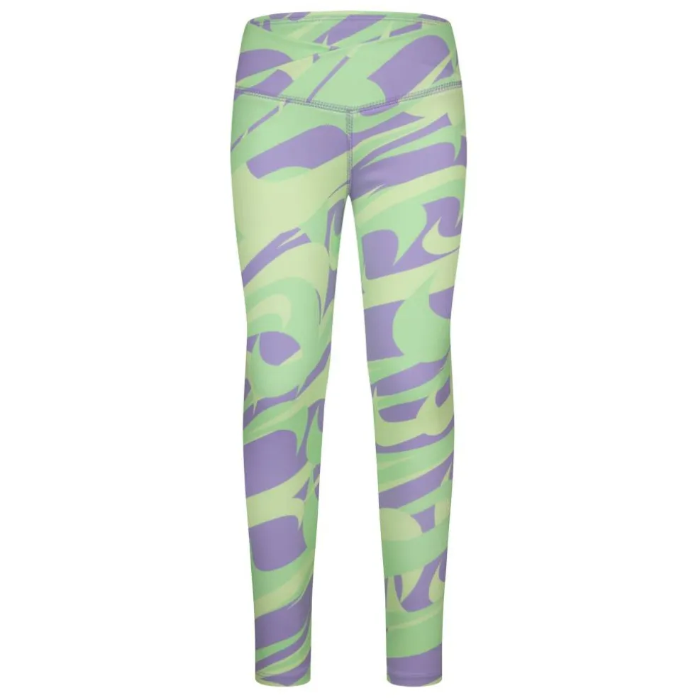 Kids' Prep In Your Step Leggings
