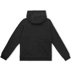 Kids' Print Pull Over Hoodie